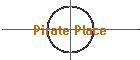 Pirate Place
